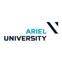 Ariel University