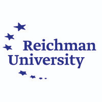 Reichman University